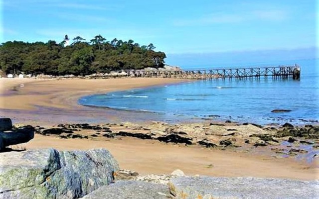 26. 3 Bedroom Mobile Home