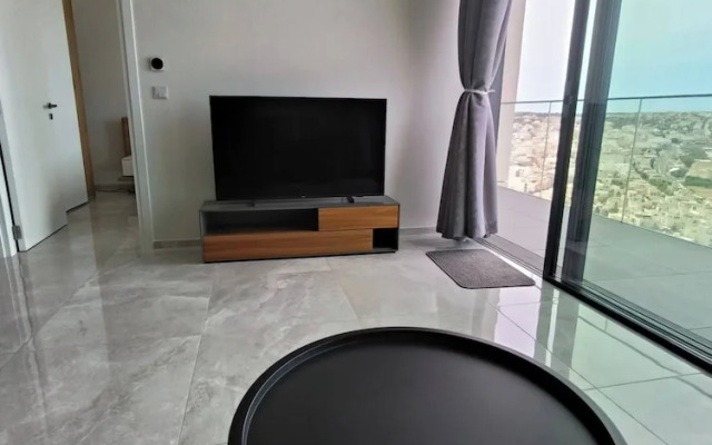 Five Stars Mercurytower 25th