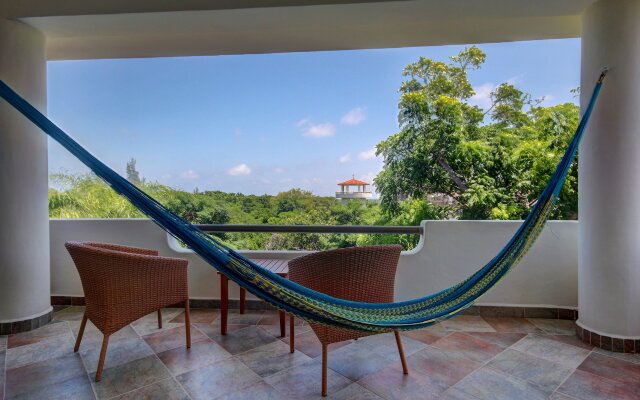 Riviera Maya Suites