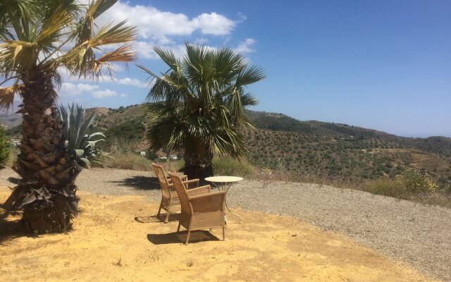 Finca Luna