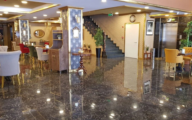 Savona Otel
