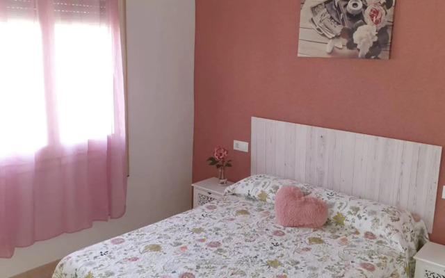 Casa Pepe de L´ullat