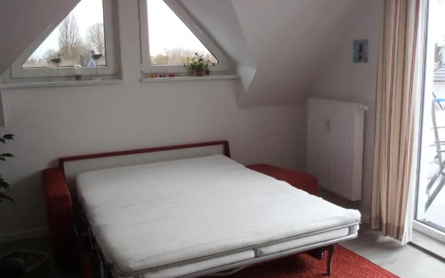 Klosterstr_14 Wohnung Nr_14