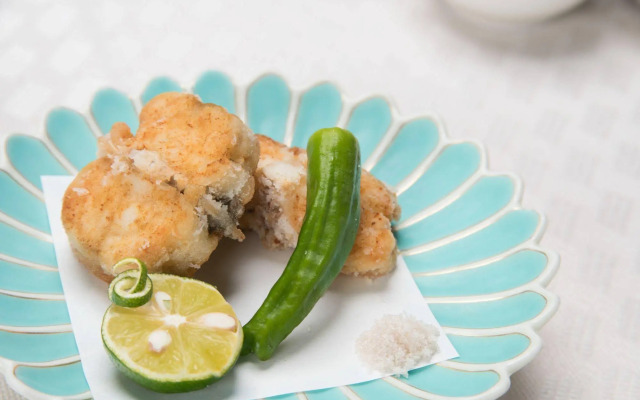 Spring Golf and Art Resort Awaji