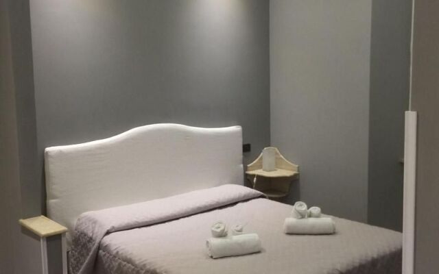 A San Pietro da Susy