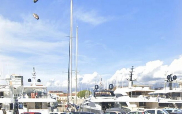 Villa Valentina Versilia