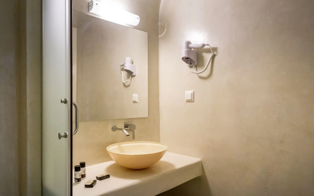 Asma Suites
