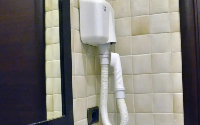 Quo Vadis Guest House