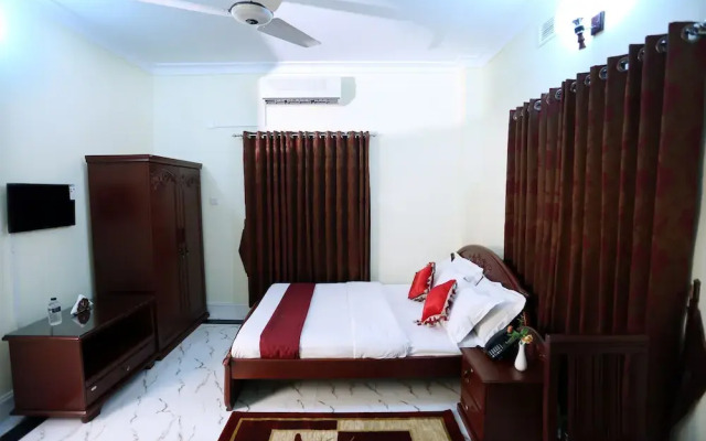 Novem Inn
