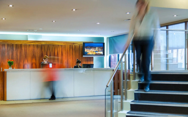 Best Western Plus Launceston