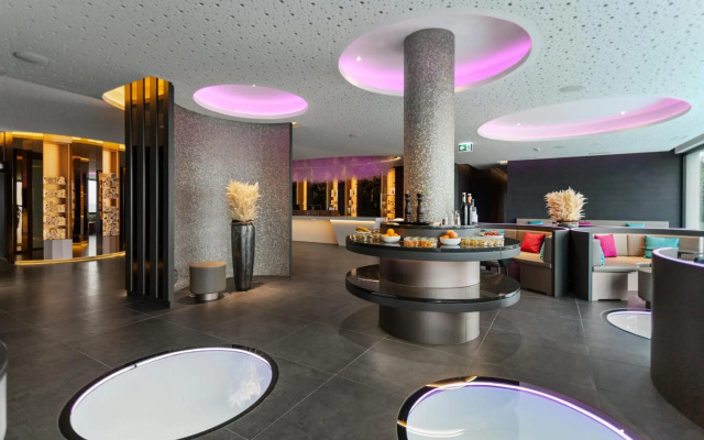 Panorama Resort & Spa