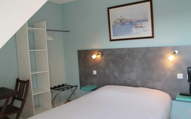 Auberge lAir de Vent