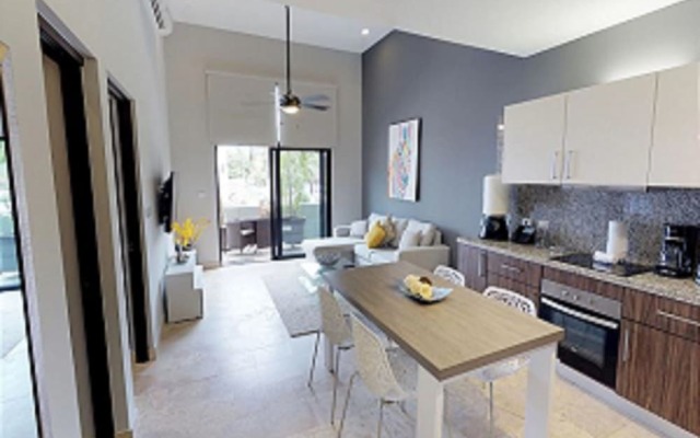 Palmares by Playa Moments