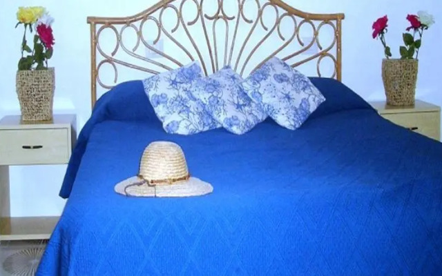 Immobilevante - Casa Diva