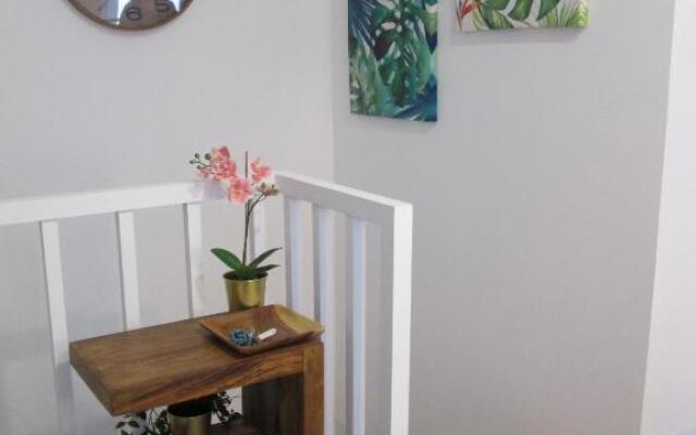 4PortoApartments#3
