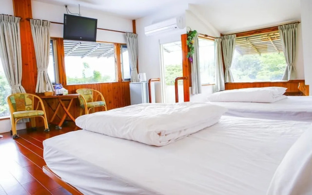 Kilm B&B