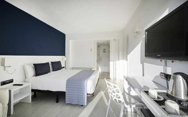 Catalonia Del Mar - Adults Only