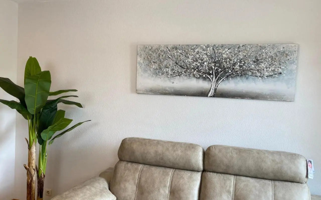Acogedor apartamento Puente Romano !!!