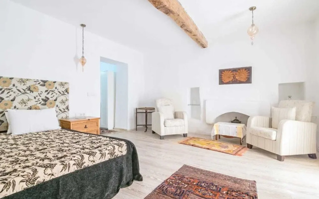 Panorama Evi