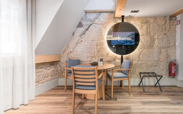 Guestready - Mercadores 150