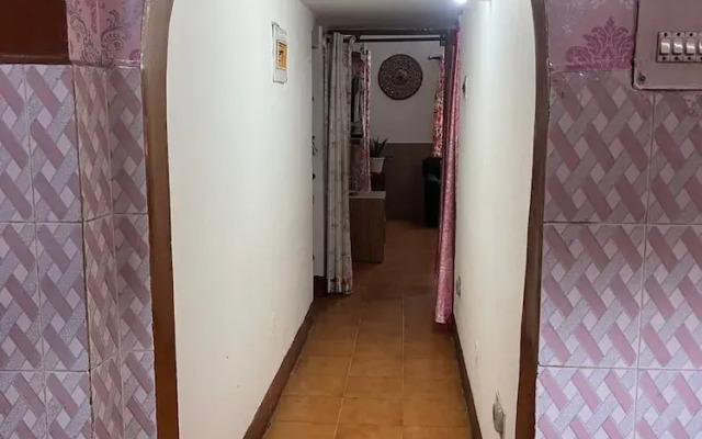 Amazing Homestay