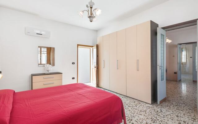 Belvilla by OYO Palazzo Demetra