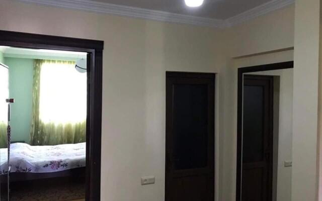 1 Room First Line !