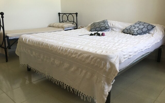 BnB degli Orti