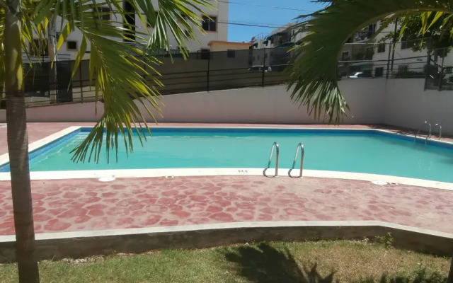 Apartamentos Economicos