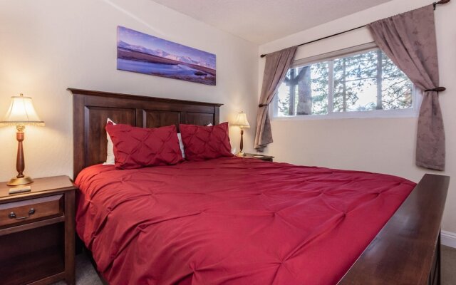 Mountain View Villas 34