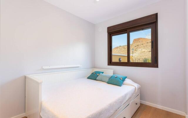 Villa Margarita Villa Margarita Solset