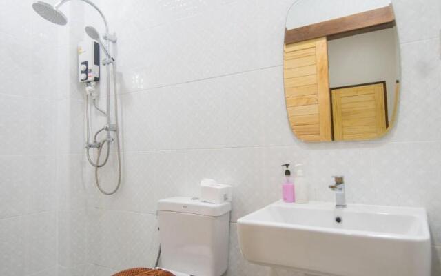 Prilpai Guesthouse