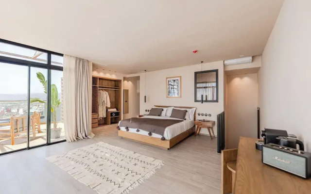 nobi boutique surf hotel