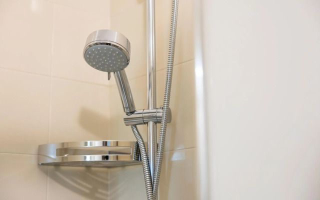 Hotel Holiday Sport & Relax