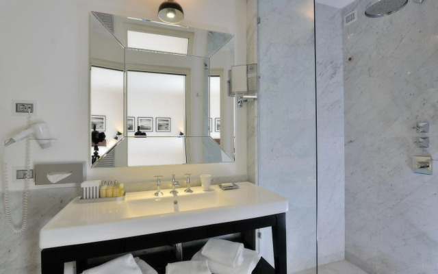 Excelsior Hotel, SPA & Lido - Preferred Hotels & Resorts
