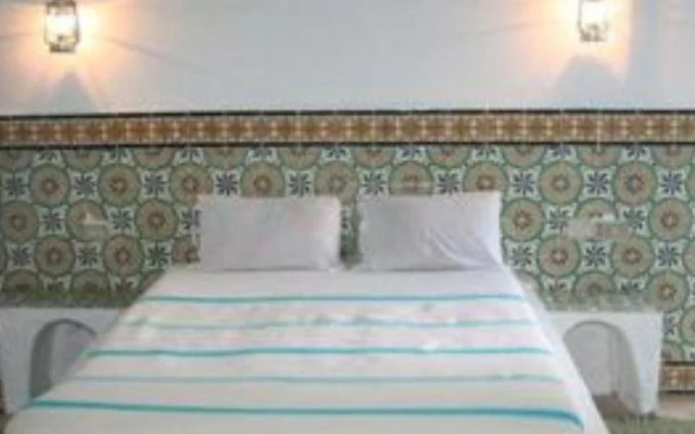 Djerba erriadh