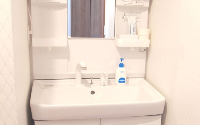 One Fine Day Guesthouse
