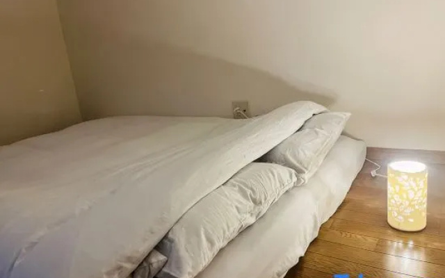 아파트 사진 3