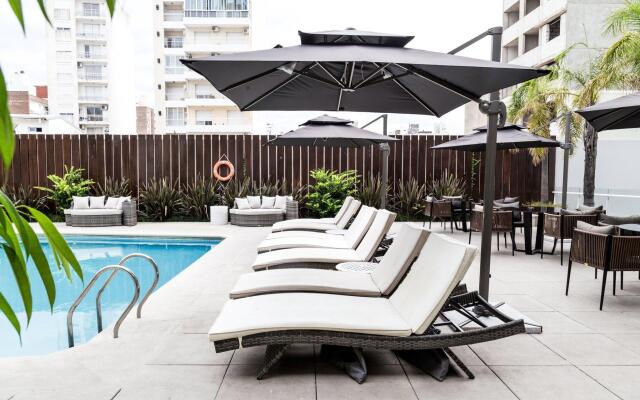Holiday Inn Rosario by IHG