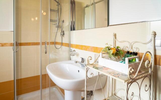 Il Maestrale B&B