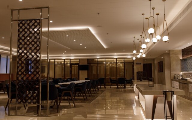 Sayaji Jamnagar