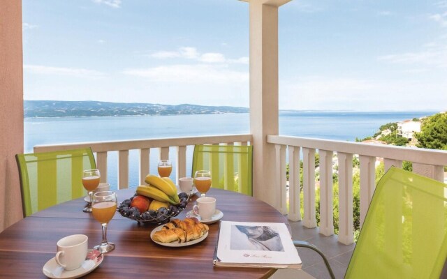 Amazing Home in Celina With Wifi and 1 Bedrooms