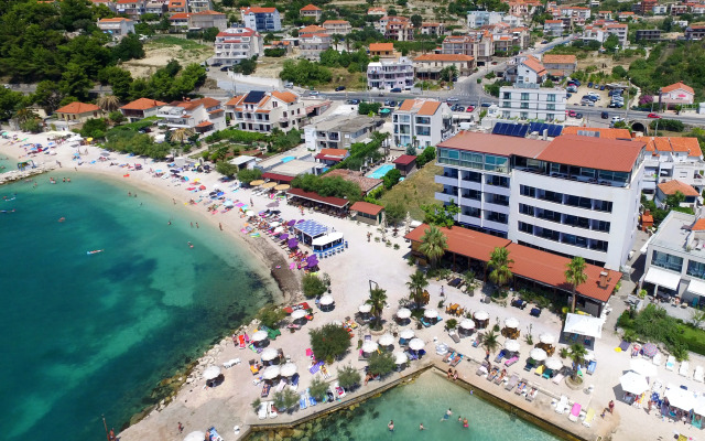 Hotel Gala Split