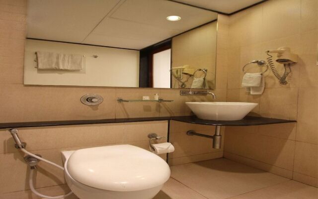 Capital O 16165 Cartier