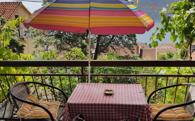 Guest House Aurora