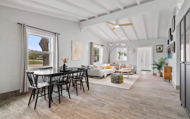 172 Woodland Ave