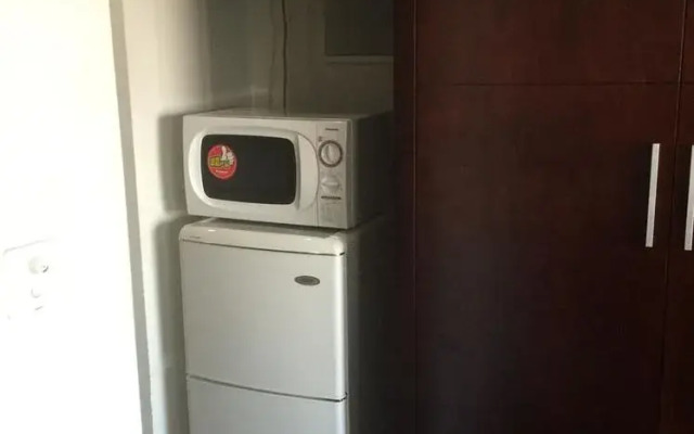 Shiji Shikong Ikea Hotel