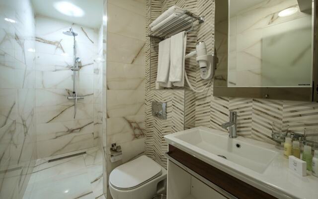 Hotel Sunce