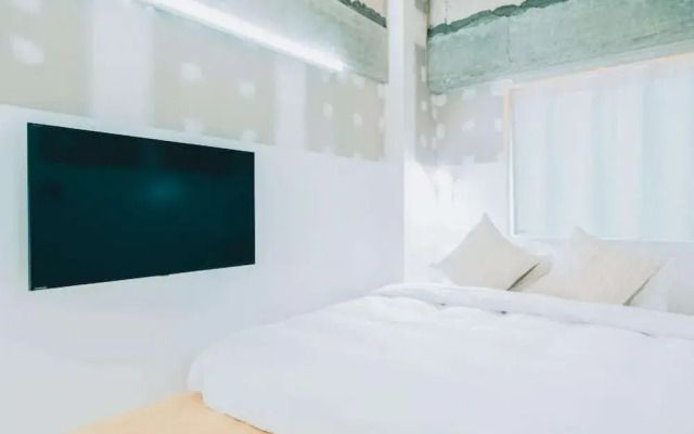 Of Hotel