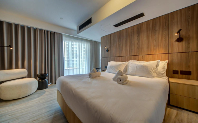 Noru Hotel Malta
